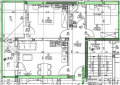 Продава 3-СТАЕН, град Варна, Виница • 141105 € / 275977.39 лв. • 96324951 4