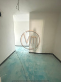 Продава  3-стаен град Варна , Левски 2 , 100 кв.м | 66847142 - изображение [11]