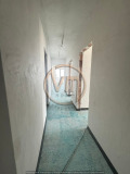 Продава  3-стаен град Варна , Левски 2 , 100 кв.м | 66847142 - изображение [12]