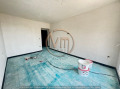 Продава  3-стаен град Варна , Левски 2 , 100 кв.м | 66847142 - изображение [10]