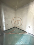 Продава  3-стаен град Варна , Левски 2 , 100 кв.м | 66847142 - изображение [14]