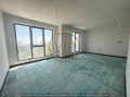 Продава  3-стаен град Варна , Левски 2 , 100 кв.м | 66847142
