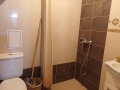 Продава  3-стаен град Благоевград , Еленово 1 , 80 кв.м | 92907583 - изображение [5]