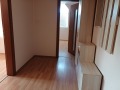 Продава  3-стаен град Благоевград , Еленово 1 , 80 кв.м | 92907583 - изображение [4]