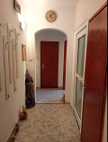 Продава МНОГОСТАЕН, град Варна, Младост 2 • 129500 € / 253279.98 лв. • 44098538 1