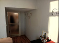 Продава МНОГОСТАЕН, град Варна, Младост 2 • 129500 € / 253279.98 лв. • 44098538 10
