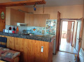Продава МНОГОСТАЕН, град Варна, Младост 2 • 129500 € / 253279.98 лв. • 44098538 4