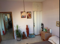 Продава МНОГОСТАЕН, град Варна, Младост 2 • 129500 € / 253279.98 лв. • 44098538 7