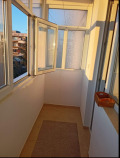 Продава МНОГОСТАЕН, град Варна, Младост 2 • 129500 € / 253279.98 лв. • 44098538 16