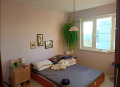 Продава МНОГОСТАЕН, град Варна, Младост 2 • 129500 € / 253279.98 лв. • 44098538 6
