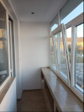 Продава МНОГОСТАЕН, град Варна, Младост 2 • 129500 € / 253279.98 лв. • 44098538 13