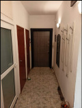 Продава МНОГОСТАЕН, град Варна, Младост 2 • 129500 € / 253279.98 лв. • 44098538 2