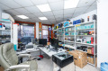 Продава  Офис град Пловдив , Център , 76 кв.м | 64803062 - изображение [4]