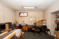 Продава  Офис град Пловдив , Център , 76 кв.м | 64803062 - изображение [5]