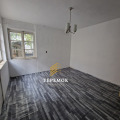 Продава ЕТАЖ ОТ КЪЩА, град Шумен, Център • 159000 лв. • 31576835 — Holmes.bg