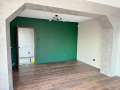 Продава КЪЩА, област Перник, с. Кладница • 450000 € • 50746455 — Holmes.bg