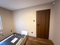 Продава КЪЩА, област Перник, с. Кладница • 450000 € • 50746455 — Holmes.bg