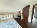 Продава КЪЩА, област Перник, с. Кладница • 450000 € • 50746455 — Holmes.bg