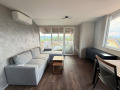Продава КЪЩА, област Перник, с. Кладница • 450000 € • 50746455 — Holmes.bg