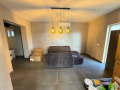 Продава КЪЩА, област Перник, с. Кладница • 450000 € • 50746455 — Holmes.bg