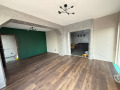 Продава КЪЩА, област Перник, с. Кладница • 450000 € • 50746455 — Holmes.bg