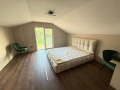 Продава КЪЩА, област Перник, с. Кладница • 450000 € • 50746455 — Holmes.bg