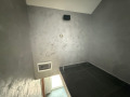 Продава КЪЩА, област Перник, с. Кладница • 450000 € • 50746455 — Holmes.bg