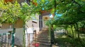 Продава КЪЩА, област Перник, с. Долна Диканя • 65000 € • 93236509 — Holmes.bg
