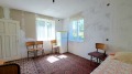 Продава КЪЩА, област Перник, с. Долна Диканя • 65000 € • 93236509 — Holmes.bg
