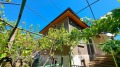 Продава КЪЩА, област Перник, с. Долна Диканя • 65000 € • 93236509 — Holmes.bg