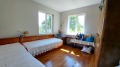 Продава КЪЩА, област Перник, с. Долна Диканя • 65000 € • 93236509 — Holmes.bg