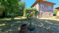 Продава КЪЩА, област Перник, с. Долна Диканя • 65000 € • 93236509 — Holmes.bg