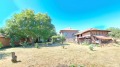 Продава КЪЩА, област Перник, с. Долна Диканя • 65000 € • 93236509 — Holmes.bg