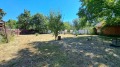 Продава КЪЩА, област Перник, с. Долна Диканя • 65000 € • 93236509 — Holmes.bg