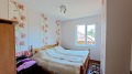 Продава КЪЩА, област Перник, с. Долна Диканя • 65000 € • 93236509 — Holmes.bg