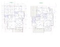 Продава КЪЩА, област София, с. Долна Малина • по договаряне • 41408538 17