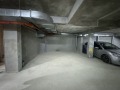 Продава ГАРАЖ, ПАРКОМЯСТО, град София, Надежда 3 • 50000 € / 97791.50 лв. • 52771547 1