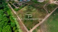 Продава ПАРЦЕЛ, град София, с. Негован • 1435920 € • 77172292 — Holmes.bg