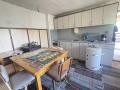 Продава ПАРЦЕЛ, област Плевен, с. Гривица • 70000 € • 12267422 — Holmes.bg
