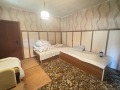 Продава ПАРЦЕЛ, област Плевен, с. Гривица • 70000 € • 12267422 — Holmes.bg