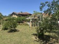 Продава ПАРЦЕЛ, област Плевен, с. Гривица • 70000 € • 12267422 — Holmes.bg
