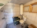 Продава ПАРЦЕЛ, област Плевен, с. Гривица • 70000 € • 12267422 — Holmes.bg