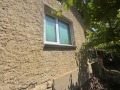Продава ПАРЦЕЛ, област Плевен, с. Гривица • 70000 € • 12267422 — Holmes.bg