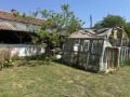 Продава ПАРЦЕЛ, област Плевен, с. Гривица • 70000 € • 12267422 — Holmes.bg