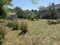 Продава ПАРЦЕЛ, област Плевен, с. Гривица • 70000 € • 12267422 — Holmes.bg