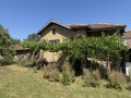 Продава ПАРЦЕЛ, област Плевен, с. Гривица • 70000 € • 12267422 — Holmes.bg