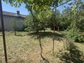 Продава ПАРЦЕЛ, област Плевен, с. Гривица • 70000 € • 12267422 — Holmes.bg