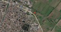 Продава  Парцел област Благоевград , гр. Банско , 2801 кв.м | 52343365 - изображение [6]