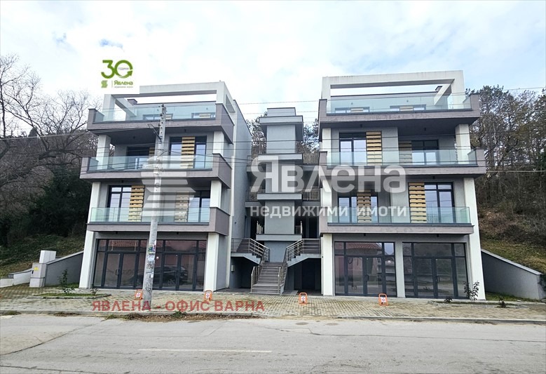 ������� 2-����� | Imot.bg � ����������� 1