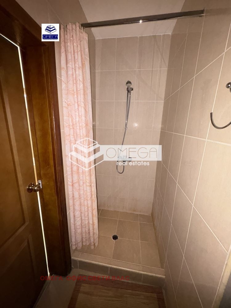 ������� 2-����� | Imot.bg � ����������� 16